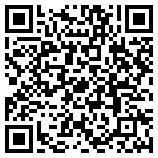 QR Code for Multi-Wheel Customs in Jackson, GA 30233