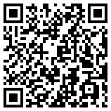 QR Code for Murphy Usa in Commerce, GA 30529