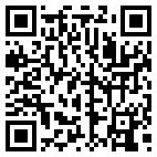 QR Code for My Pc Palace in Cartersville, GA 30120