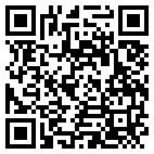 QR Code for Nam Oy in Forest Park, GA 30297