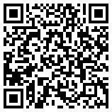 QR Code for Nathan's Famous in Atlanta, GA 30320