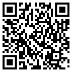 QR Code for New Daily in Jonesboro, GA 30236