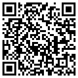 QR Code for Nexgeneration Cellular in Alpharetta, GA 30004