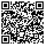 QR Code for Non Emergency Only in Meigs, GA 31765