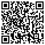 QR Code for Northside Muffler in Thomaston, GA 30286