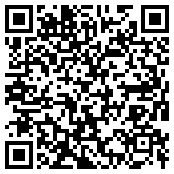 QR Code for Obgyn Specialists LLP in Macon, GA 31217