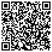 QR Code for One Hour Heating & Air Conditioning in Conyers, GA 30013