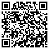 QR Code for Onion City Mini Storage in Vidalia, GA 30474