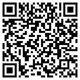 QR Code for Opal Dela Espriella in Brunswick, GA 31525