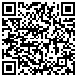 QR Code for Orb Design & Manufacturing in Woodstock, GA 30188