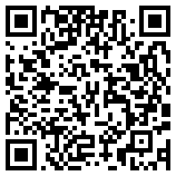 QR Code for Owens Environmental Design in Alpharetta, GA 30009