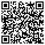 QR Code for Oxford Construction in Blakely, GA 39823