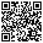 QR Code for Pac Comm in Brunswick, GA 31520