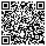 QR Code for Packaging Custom in Roswell, GA 30076