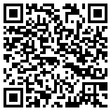 QR Code for Pappy's Riverside Restaurant in Blairsville, GA 30512