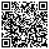 QR Code for Parker Realty in Brunswick, GA 31520