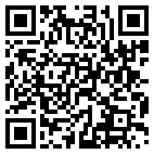 QR Code for Partner Tech in Lawrenceville, GA 30043