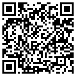 QR Code for Party Time Dj in Powder Springs, GA 30127