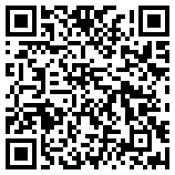 QR Code for Pathgroup in Decatur, GA 30032