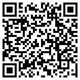 QR Code for Pawnmart in Riverdale, GA 30274
