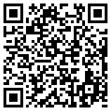 QR Code for Pcs Partners in Cumming, GA 30040