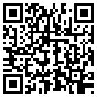 QR Code for Premium Car title loans in Roswell, GA 30076