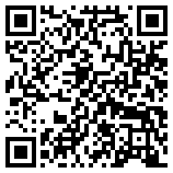 QR Code for Peachstate Prosthetics in Blue Ridge, GA 30513
