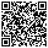 QR Code for Petsmart in Duluth, GA 30096