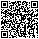 QR Code for Piper Locksmith in Savannah, GA 31406