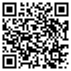 QR Code for Polypipe Inc in Tennille, GA 31089