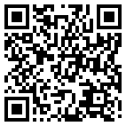 QR Code for Prater Ford in Calhoun, GA 30701