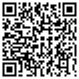 QR Code for Precision Diversified Systems in Flowery Branch, GA 30542