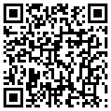 QR Code for Prestigious Cleaning Team in Kennesaw, GA 30152