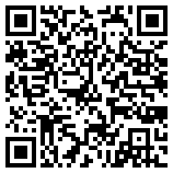 QR Code for Price James W MD in Vidalia, GA 30474
