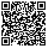 QR Code for Primrose School at Oregon Park in MARIETTA, GA 30064