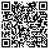 QR Code for Prince Telecom in Atlanta, GA 30316