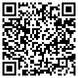 QR Code for Products Head Down in Dallas, GA 30157