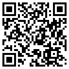 QR Code for Protelligent in Loganville, GA 30052