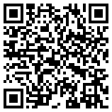 QR Code for Publix in WARNER ROBINS, GA 31088