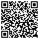 QR Code for Pull-A-Part in Atlanta, GA 30360