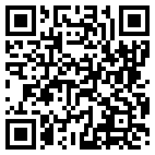 QR Code for Rad Services in Gainesville, GA 30501