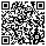 QR Code for Radish Lighting in Tucker, GA 30084