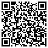 QR Code for Rahim Chicken Supreme in Atlanta, GA 30315