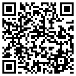 QR Code for Rainwater Hair Designs in Snellville, GA 30078