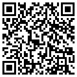 QR Code for Rbc Wealth Management in Atlanta, GA 30305