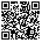 QR Code for RBM Interiors in Atlanta, GA 30341