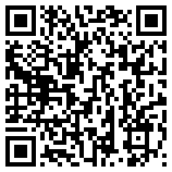 QR Code for Rccg City of David in Norcross, GA 30092