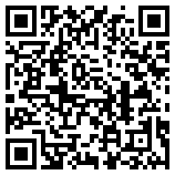 QR Code for Redbox in Conyers, GA 30013