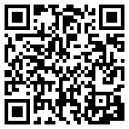 QR Code for Refuge Roofing in Monroe, GA 30655