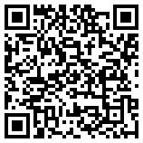 QR Code for Regency Interiors in Brunswick, GA 31523